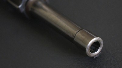 Luger P.08 9mm – Weirmar Imperial Proofed - Excellent Condition - Image 12 of 20