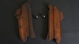 Luger P.08 9mm – Weirmar Imperial Proofed - Excellent Condition - Image 15 of 20