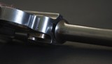 Luger P.08 9mm – Weirmar Imperial Proofed - Excellent Condition - Image 18 of 20