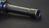 Luger P.08 9mm – Weirmar Imperial Proofed - Excellent Condition - Image 19 of 20