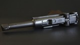 Luger P.08 9mm – Weirmar Imperial Proofed - Excellent Condition - Image 14 of 20