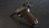Luger P.08 9mm – Weirmar Imperial Proofed - Excellent Condition - Image 2 of 20