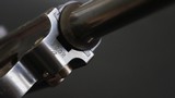 Luger P.08 9mm – Weirmar Imperial Proofed - Excellent Condition - Image 13 of 20