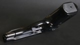 Beretta ‘Cheetah’ Model 84 BB .380 ACP - 1987 Issue As New in the Box - 11 of 14