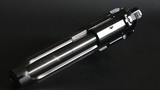 Beretta ‘Cheetah’ Model 84 BB .380 ACP - 1987 Issue As New in the Box - 12 of 14