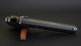 Walther PP .32 ACP 1964 - James Bond - 13 of 18