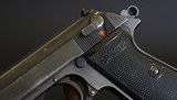 Walther PP .32 ACP 1964 - James Bond - 6 of 18