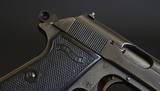 Walther PP .32 ACP 1964 - James Bond - 10 of 18