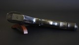 Walther PP .32 ACP 1964 - James Bond - 14 of 18