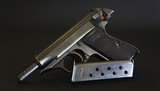 Walther PP .32 ACP 1964 - James Bond - 18 of 18