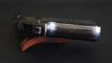 Walther PP .32 ACP 1964 - James Bond - 16 of 18