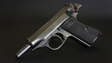 Walther PP .32 ACP 1964 - James Bond - 17 of 18