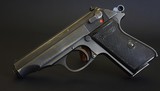 Walther PP .32 ACP 1964 - James Bond - 3 of 18