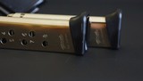 Walther PP .32 ACP 1964 - James Bond - 2 of 18