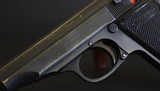 Walther PP .32 ACP 1964 - James Bond - 5 of 18