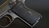 Walther PP .32 ACP 1964 - James Bond - 7 of 18