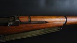 Harrington & Richardson H&R M1 GARAND 30-06 WWII Korea Cold War 1954 7/54 - 12 of 20