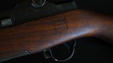 Harrington & Richardson H&R M1 GARAND 30-06 WWII Korea Cold War 1954 7/54 - 20 of 20