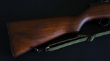 Harrington & Richardson H&R M1 GARAND 30-06 WWII Korea Cold War 1954 7/54 - 2 of 20