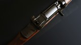 Harrington & Richardson H&R M1 GARAND 30-06 WWII Korea Cold War 1954 7/54 - 14 of 20