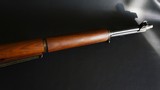 Harrington & Richardson H&R M1 GARAND 30-06 WWII Korea Cold War 1954 7/54 - 13 of 20