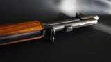 Harrington & Richardson H&R M1 GARAND 30-06 WWII Korea Cold War 1954 7/54 - 8 of 20