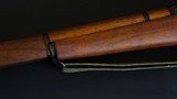 Harrington & Richardson H&R M1 GARAND 30-06 WWII Korea Cold War 1954 7/54 - 17 of 20