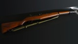Harrington & Richardson H&R M1 GARAND 30-06 WWII Korea Cold War 1954 7/54 - 1 of 20
