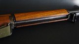 Harrington & Richardson H&R M1 GARAND 30-06 WWII Korea Cold War 1954 7/54 - 7 of 20