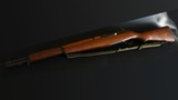 Harrington & Richardson H&R M1 GARAND 30-06 WWII Korea Cold War 1954 7/54 - 15 of 20