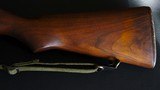 Harrington & Richardson H&R M1 GARAND 30-06 WWII Korea Cold War 1954 7/54 - 19 of 20