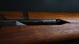 Harrington & Richardson H&R M1 GARAND 30-06 WWII Korea Cold War 1954 7/54 - 10 of 20
