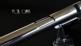 COLT Custom Shop Consecutive Box Set *NEW* 1911 BSS ELCEN Model O 38 Super Bright Stainless - Image 18 of 19