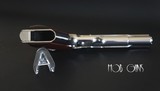 COLT Custom Shop Consecutive Box Set *NEW* 1911 BSS ELCEN Model O 38 Super Bright Stainless - Image 12 of 19