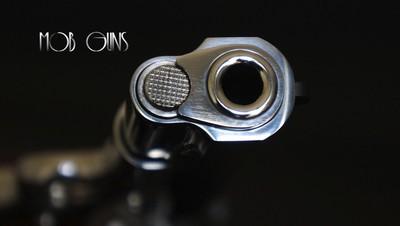 COLT Custom Shop Consecutive Box Set *NEW* 1911 BSS ELCEN Model O 38 Super Bright Stainless - Image 13 of 19