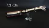 COLT Custom Shop Consecutive Box Set *NEW* 1911 BSS ELCEN Model O 38 Super Bright Stainless - Image 17 of 19