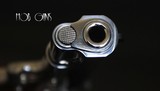 COLT Custom Shop Consecutive Box Set *NEW* 1911 BSS ELCEN Model O 38 Super Bright Stainless - Image 13 of 19