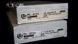 COLT Custom Shop Consecutive Box Set *NEW* 1911 BSS ELCEN Model O 38 Super Bright Stainless - Image 3 of 19