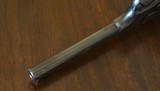 1968 Colt Woodsman 3rd Series 22 LR Semi Automatic - Image 16 of 20