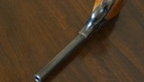 1968 Colt Woodsman 3rd Series 22 LR Semi Automatic - Image 18 of 20