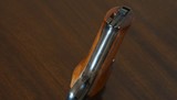 1968 Colt Woodsman 3rd Series 22 LR Semi Automatic - Image 17 of 20
