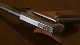 1968 Colt Woodsman 3rd Series 22 LR Semi Automatic - Image 12 of 20