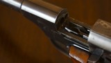 1968 Colt Woodsman 3rd Series 22 LR Semi Automatic - Image 20 of 20