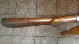 Browning A5 Ultimate - 7 of 8