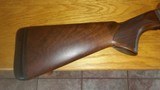 Browning A5 Ultimate - 2 of 8