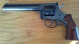 New England Firearms
model R73 Ultra - 4 of 4
