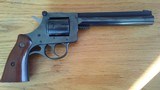 New England Firearms
model R73 Ultra - 1 of 4
