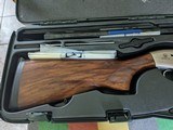 Beretta A400 XPLOR20 gauge - 3 of 5