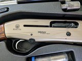 Beretta A400 XPLOR20 gauge - 1 of 5