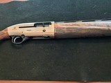 Beretta A400 XPLOR12 ga - 7 of 9